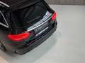 Mercedes-Benz C 180 Estate - AMG PAKKET - WEINIG KM'S - AUTOMAAT Schwarz - thumbnail 20