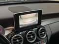 Mercedes-Benz C 180 Estate - AMG PAKKET - WEINIG KM'S - AUTOMAAT Nero - thumbnail 10