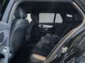 Mercedes-Benz C 180 Estate - AMG PAKKET - WEINIG KM'S - AUTOMAAT Nero - thumbnail 7