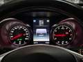 Mercedes-Benz C 180 Estate - AMG PAKKET - WEINIG KM'S - AUTOMAAT Schwarz - thumbnail 31