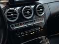 Mercedes-Benz C 180 Estate - AMG PAKKET - WEINIG KM'S - AUTOMAAT Nero - thumbnail 11