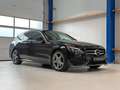 Mercedes-Benz C 180 Estate - AMG PAKKET - WEINIG KM'S - AUTOMAAT Schwarz - thumbnail 17