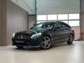 Mercedes-Benz C 180 Estate - AMG PAKKET - WEINIG KM'S - AUTOMAAT Schwarz - thumbnail 19