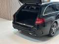 Mercedes-Benz C 180 Estate - AMG PAKKET - WEINIG KM'S - AUTOMAAT Schwarz - thumbnail 26