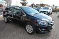 Opel Astra J 1,6 CDTI Sports Tourer Exklusiv Noir - thumbnail 8