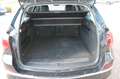 Opel Astra J 1,6 CDTI Sports Tourer Exklusiv Noir - thumbnail 9