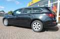 Opel Astra J 1,6 CDTI Sports Tourer Exklusiv Noir - thumbnail 4
