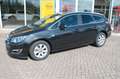 Opel Astra J 1,6 CDTI Sports Tourer Exklusiv Noir - thumbnail 3