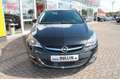 Opel Astra J 1,6 CDTI Sports Tourer Exklusiv Noir - thumbnail 19