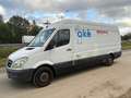 Mercedes-Benz Sprinter 315 cdi airco • l3 Wit - thumbnail 2