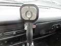 Lada Niva BRONTO 4x4  KLIMA SHZG WINTERDIENST SCHEESCHILD Vert - thumbnail 17