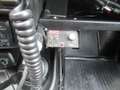 Lada Niva BRONTO 4x4  KLIMA SHZG WINTERDIENST SCHEESCHILD Vert - thumbnail 16
