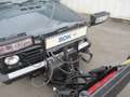 Lada Niva BRONTO 4x4  KLIMA SHZG WINTERDIENST SCHEESCHILD Vert - thumbnail 8