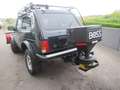 Lada Niva BRONTO 4x4  KLIMA SHZG WINTERDIENST SCHEESCHILD Vert - thumbnail 6