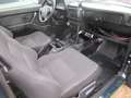 Lada Niva BRONTO 4x4  KLIMA SHZG WINTERDIENST SCHEESCHILD Vert - thumbnail 18