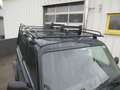 Lada Niva BRONTO 4x4  KLIMA SHZG WINTERDIENST SCHEESCHILD Vert - thumbnail 9
