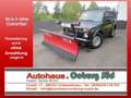 Lada Niva BRONTO 4x4  KLIMA SHZG WINTERDIENST SCHEESCHILD Vert - thumbnail 1