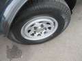 Lada Niva BRONTO 4x4  KLIMA SHZG WINTERDIENST SCHEESCHILD Vert - thumbnail 19