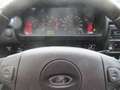 Lada Niva BRONTO 4x4  KLIMA SHZG WINTERDIENST SCHEESCHILD Vert - thumbnail 11