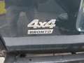 Lada Niva BRONTO 4x4  KLIMA SHZG WINTERDIENST SCHEESCHILD Vert - thumbnail 10