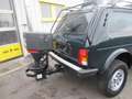 Lada Niva BRONTO 4x4  KLIMA SHZG WINTERDIENST SCHEESCHILD Vert - thumbnail 5
