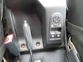 Lada Niva BRONTO 4x4  KLIMA SHZG WINTERDIENST SCHEESCHILD Vert - thumbnail 15
