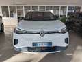 Volkswagen ID.4 ID.4 77 kWh 1st edition PERFETTA Bianco - thumbnail 3