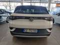 Volkswagen ID.4 ID.4 77 kWh 1st edition PERFETTA Bianco - thumbnail 5