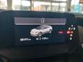 Volkswagen ID.4 ID.4 77 kWh 1st edition PERFETTA Bianco - thumbnail 10