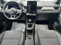 Renault Captur ECO-G GPL 100 CV TECHNO C.MANUALE KM0 NEOPATENTATI Bianco - thumbnail 14