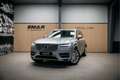 Volvo XC90 2.0 T8 Twin Engine AWD Inscription | 7 Zitter | Le Gris - thumbnail 1