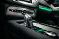 Volvo XC90 2.0 T8 Twin Engine AWD Inscription | 7 Zitter | Le Gris - thumbnail 31
