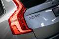Volvo XC90 2.0 T8 Twin Engine AWD Inscription | 7 Zitter | Le Gris - thumbnail 24