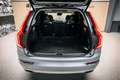 Volvo XC90 2.0 T8 Twin Engine AWD Inscription | 7 Zitter | Le Gris - thumbnail 16
