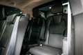Volvo XC90 2.0 T8 Twin Engine AWD Inscription | 7 Zitter | Le Gris - thumbnail 15