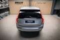 Volvo XC90 2.0 T8 Twin Engine AWD Inscription | 7 Zitter | Le Gris - thumbnail 17