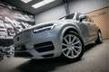 Volvo XC90 2.0 T8 Twin Engine AWD Inscription | 7 Zitter | Le Gris - thumbnail 6