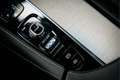 Volvo XC90 2.0 T8 Twin Engine AWD Inscription | 7 Zitter | Le Gris - thumbnail 32