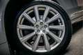 Volvo XC90 2.0 T8 Twin Engine AWD Inscription | 7 Zitter | Le Gris - thumbnail 3