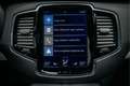 Volvo XC90 2.0 T8 Twin Engine AWD Inscription | 7 Zitter | Le Gris - thumbnail 35
