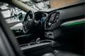 Volvo XC90 2.0 T8 Twin Engine AWD Inscription | 7 Zitter | Le Gris - thumbnail 23