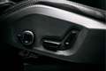 Volvo XC90 2.0 T8 Twin Engine AWD Inscription | 7 Zitter | Le Gris - thumbnail 27