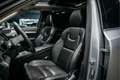 Volvo XC90 2.0 T8 Twin Engine AWD Inscription | 7 Zitter | Le Gris - thumbnail 28
