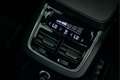 Volvo XC90 2.0 T8 Twin Engine AWD Inscription | 7 Zitter | Le Gris - thumbnail 19