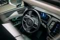 Volvo XC90 2.0 T8 Twin Engine AWD Inscription | 7 Zitter | Le Gris - thumbnail 21