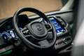 Volvo XC90 2.0 T8 Twin Engine AWD Inscription | 7 Zitter | Le Gris - thumbnail 30