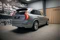 Volvo XC90 2.0 T8 Twin Engine AWD Inscription | 7 Zitter | Le Gris - thumbnail 12