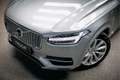 Volvo XC90 2.0 T8 Twin Engine AWD Inscription | 7 Zitter | Le Gris - thumbnail 5
