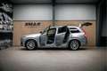 Volvo XC90 2.0 T8 Twin Engine AWD Inscription | 7 Zitter | Le Gris - thumbnail 10
