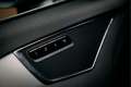 Volvo XC90 2.0 T8 Twin Engine AWD Inscription | 7 Zitter | Le Gris - thumbnail 26